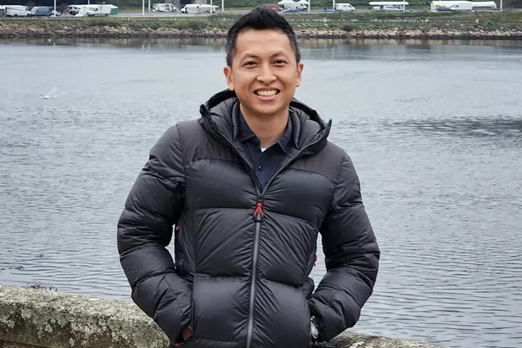 Jejak Misterius HP Samsung S22 Ultra Milik Arya Daru Masih Gelap